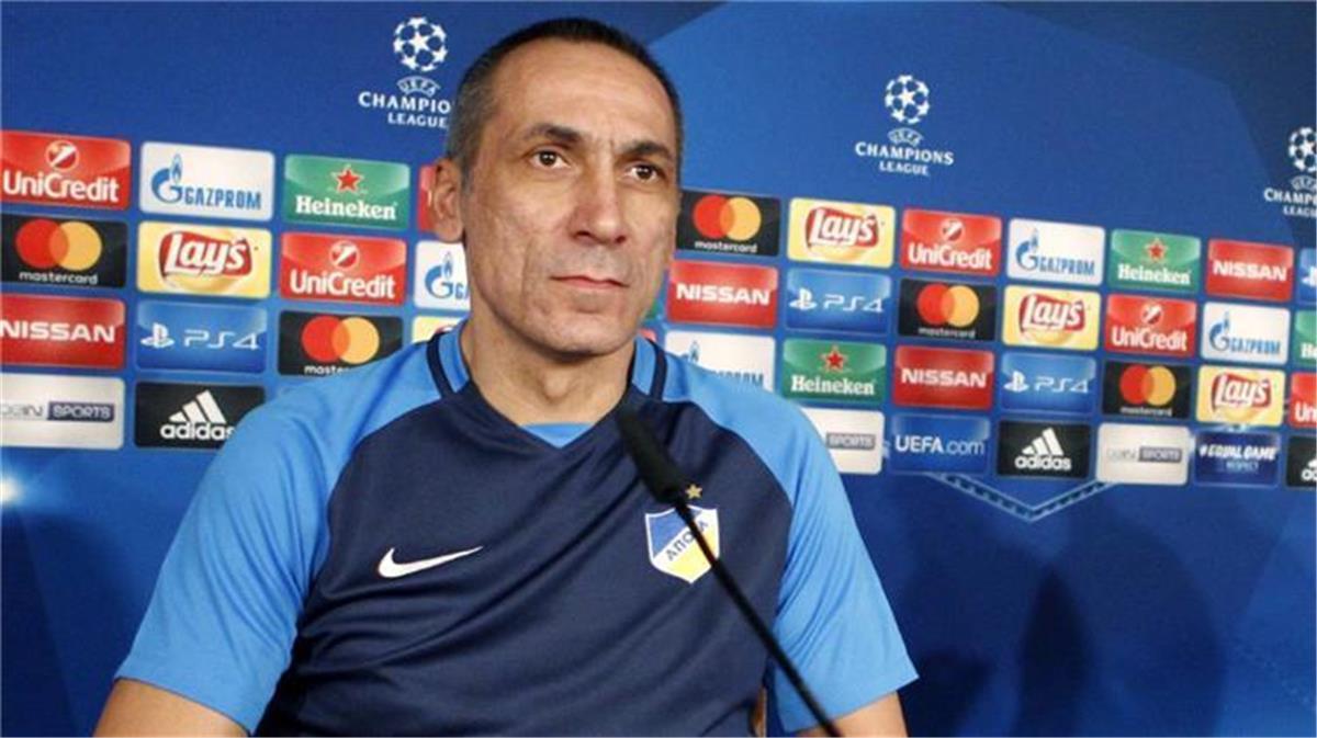 مدرب السعودية: سنلعب للفوز على أوروجواي.. ولا أحد توقع انتصارنا أمام الأرجنتين