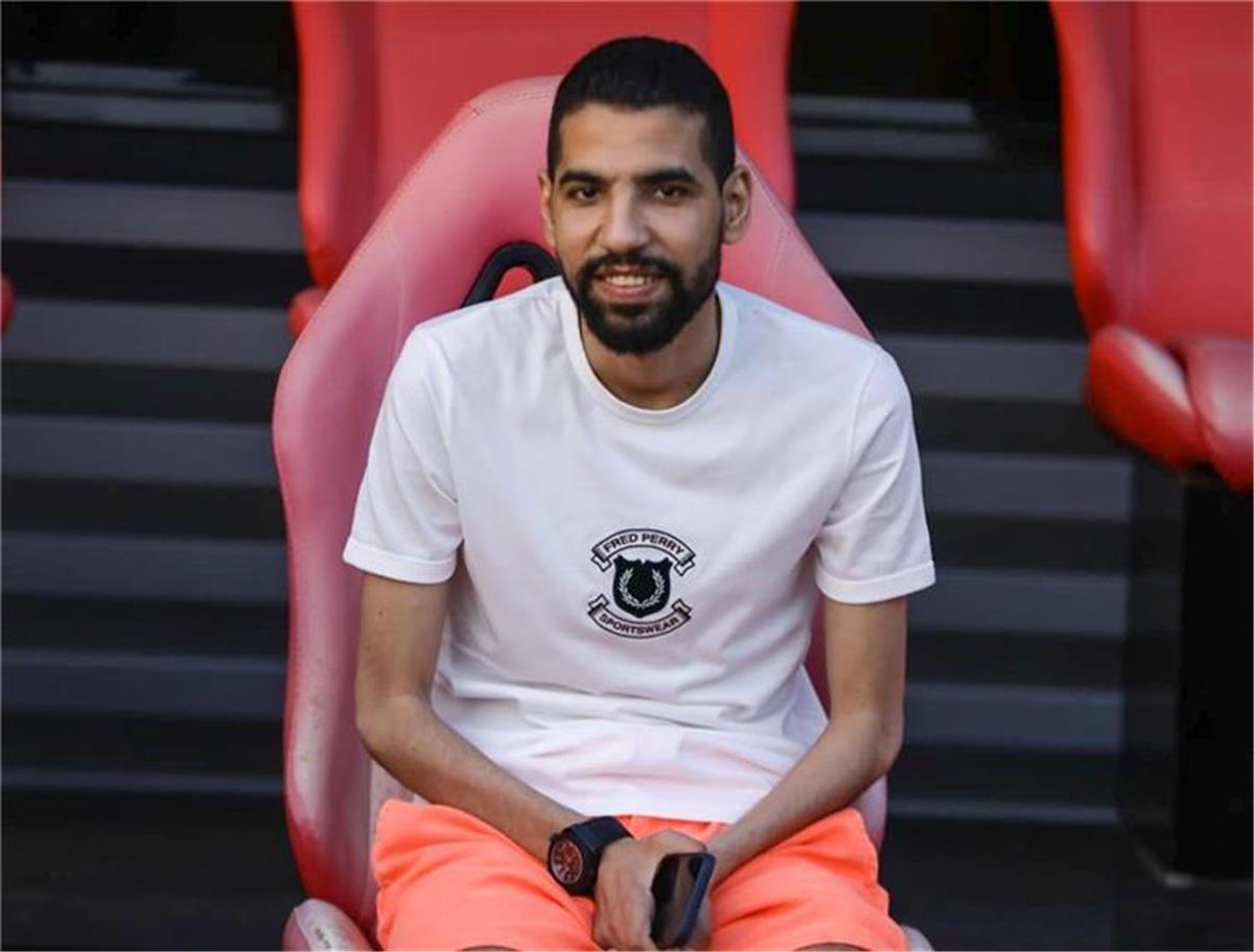 الأهلي يعتمد الهيكلة الجديدة لقطاع الكرة.. منصب مؤمن زكريا
