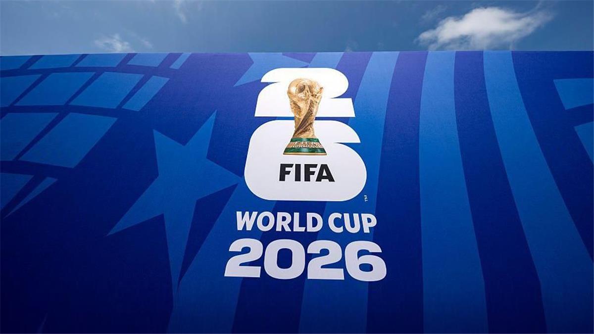 ماذا حققت المنتخبات العربية في الجولة الأولى من كأس العالم 2026؟