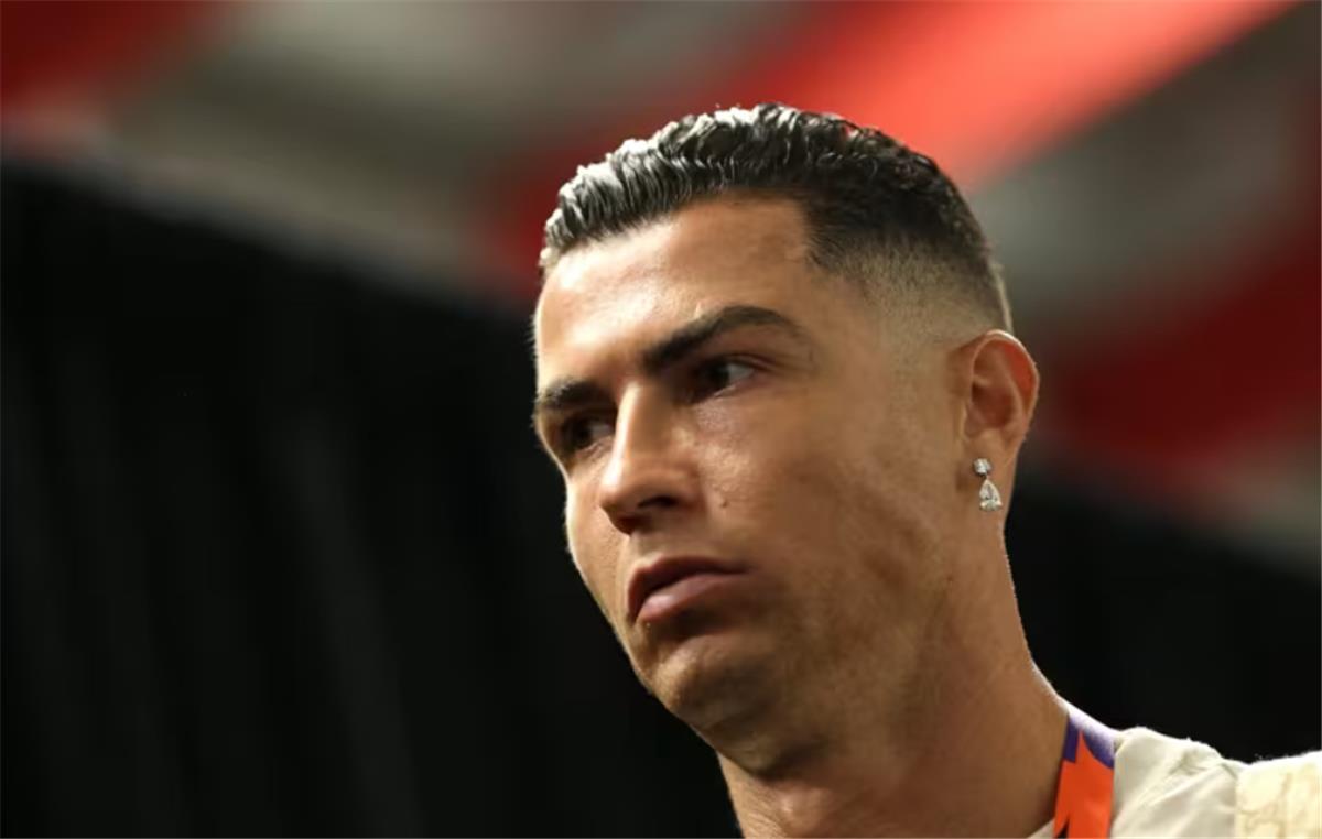 تشكيل البرتغال أمام الكونغو الديمقراطية في كأس العالم.. موقف رونالدو