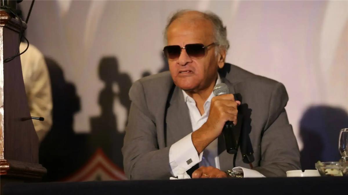 ممدوح عباس: إنشاء 2 مول واستاد لـ الزمالك بـ38 مليون دولار.. و”الصفقات مش دوري”