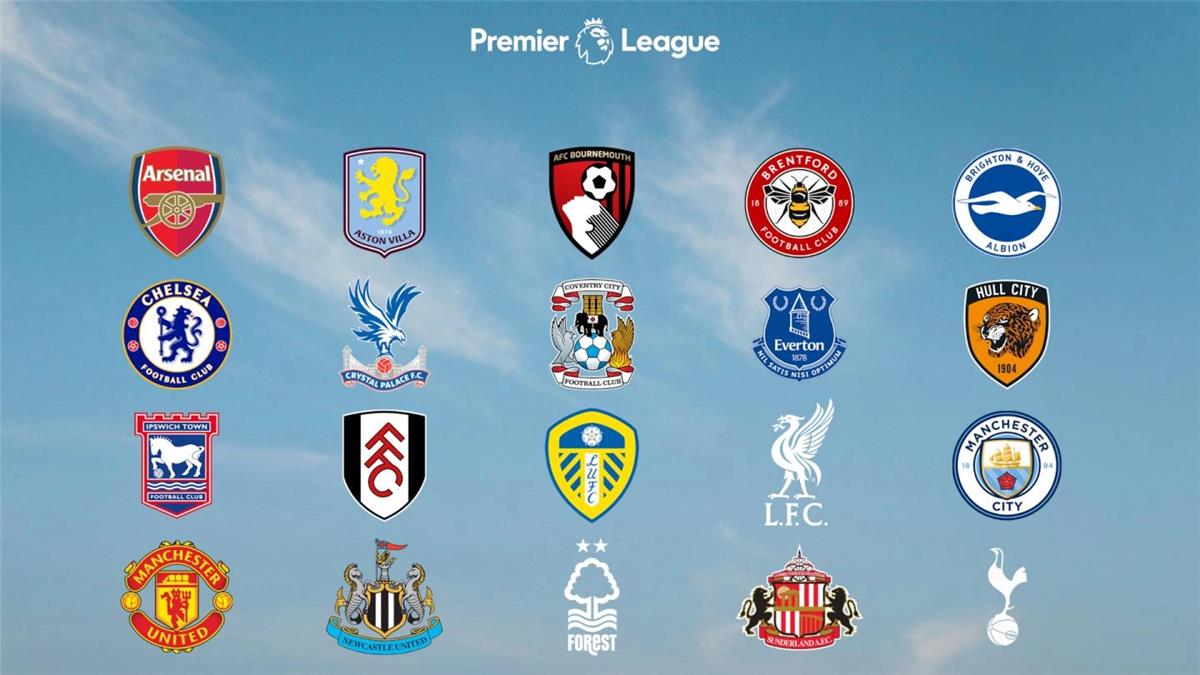 جدول مباريات ليفربول في الدوري الإنجليزي 2026/27