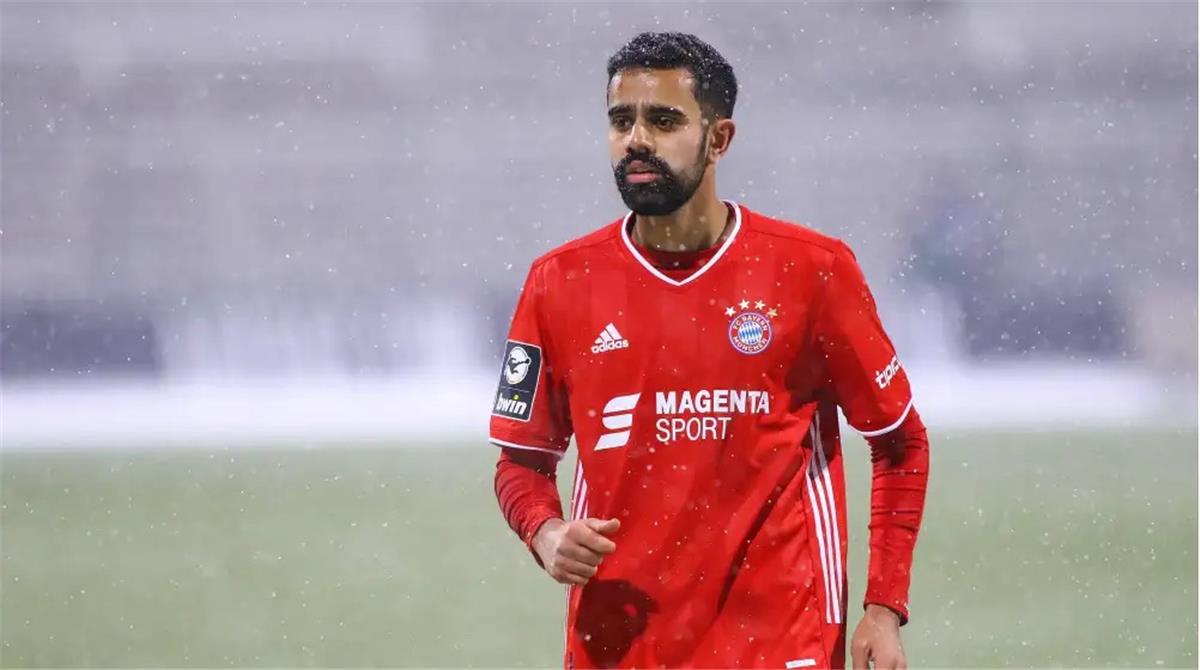 لاعب نيوزيلندا: مصر فريق قوي لكن لا نخشاهم