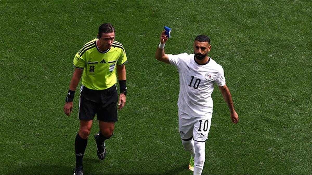 أوين عن مستقبل محمد صلاح: قد يعود إلى ليفربول