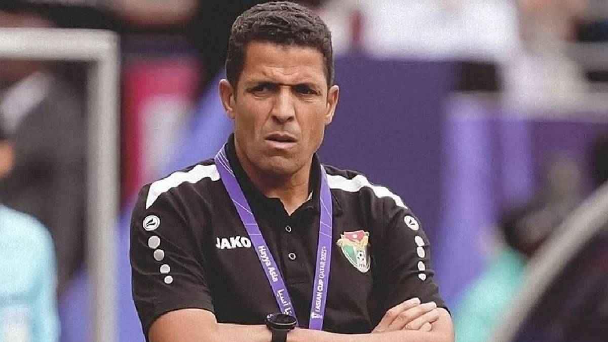 خاص | وسيط عموتة يقود تحركات الأهلي لحسم ملف المهاجم الجديد