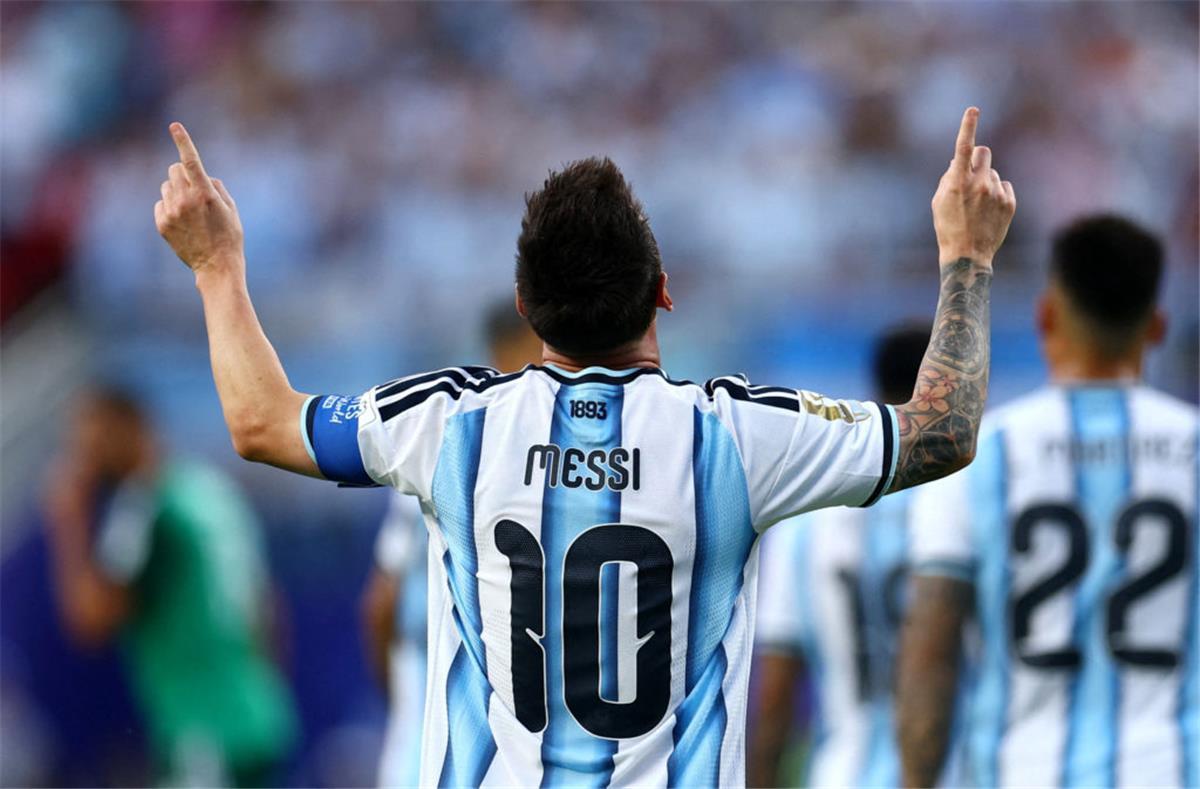 مواعيد مباريات اليوم الإثنين 22-6-2026 والقنوات الناقلة.. الأرجنتين ضد النمسا وفرنسا تواجه العراق