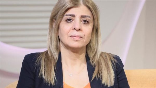 المواطن لا يحتاج أرقامًا في الموازنة.. بل مستشفيات مجهزة وخدمة صحية تليق به