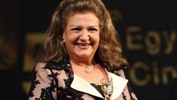 ميمي جمال تكشف لـ«مصر تايمز» كواليس شخصيتها بدور «الأم المكلومة» في مسلسل طالع نازل