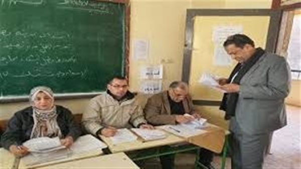 تنسيق تالتة إعدادي 2026 محافظة الإسكندرية.. الحد الأدنى في المرحلة الأولى