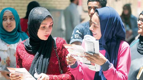 بالاسم ورقم الجلوس.. رابط نتيجة الشهادة الإعدادية 2026 محافظة المنيا