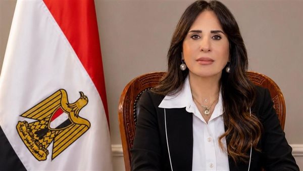 وزيرة الإسكان تصدر قرارًا بتكليف اللواء هاني الإسكندراني للعمل رئيسًا للجهاز المركزي للتعمير لمدة عام