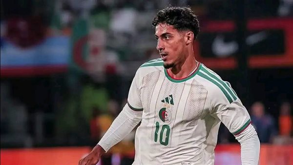 لا وجود لمباريات سهلة في كأس العالم 2026