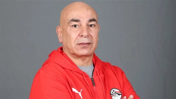 حسام حسن “لئيم كورة” وتغييراته قلبت المباراة أمام نيوزيلندا