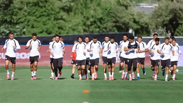 كيف عاد “الفراعنة” إلى كندا لحصد 7 مكاسب حولت 22 يونيو لعيد كروي للكرة المصرية؟