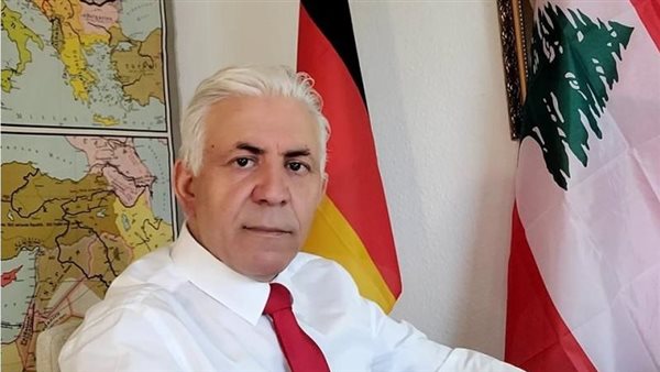 الحديث عن سقوط النظام الإيراني مجرد أحلام ورغبات انتخابية.. والمعطيات تؤكد خروجه أقوى عسكرياً وسياسياً