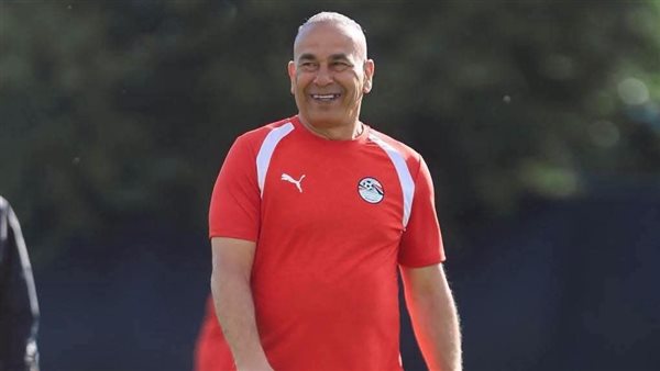 روح اللاعبين ودعم الجماهير وراء الانتصار.. وصلاح سيقدم المزيد مع المنتخب