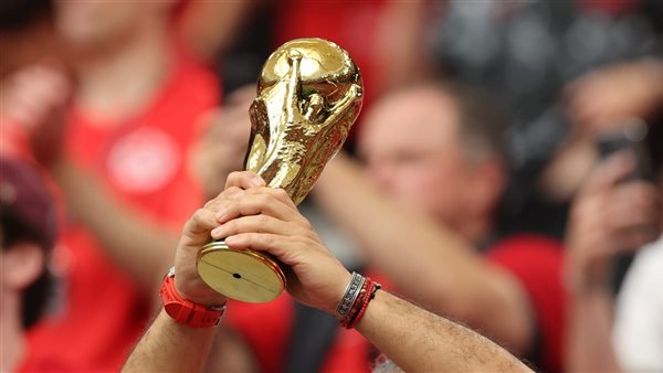 رسميًا.. 6 منتخبات تحسم التأهل إلى دور الـ32 في كأس العالم 2026