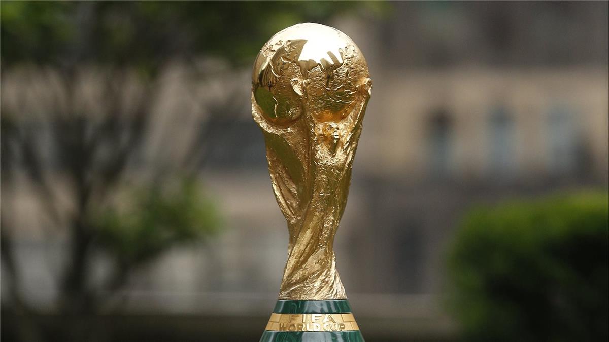 لائحة كأس العالم 2026.. كيف يُحسم التأهل حال التساوي في النقاط؟