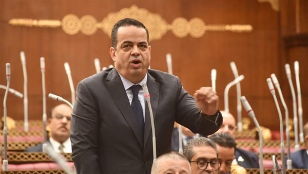 مجلس الشيوخ يناقش الأثر التشريعي لقانون الشركات رقم 159 وتعديلات مرتقبة