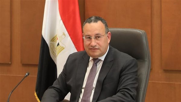 الأنشطة الرياضية في الجامعات شهدت تطورًا كبيرًا بفضل دعم القيادة السياسية