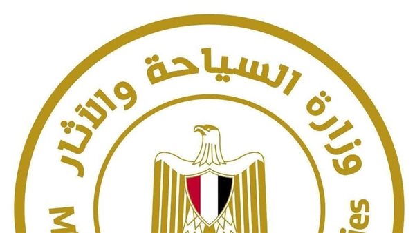 تفاصيل الكشف الأثري الجديد في المنيا.. الأهم خلال 10 سنوات