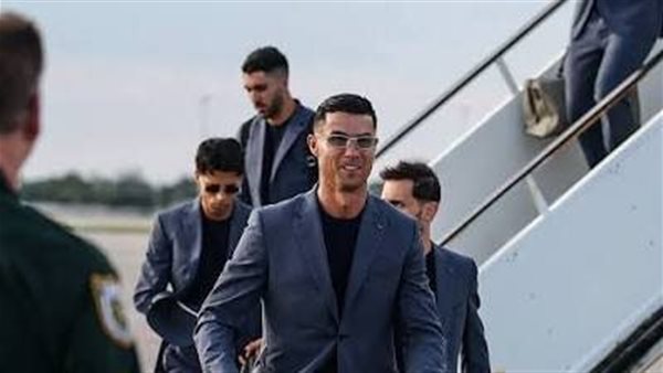 قائد بخبرة استثنائية وروح مؤثرة في منتخب البرتغال