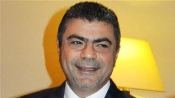 برنامج الطروحات يؤكد جدية الدولة فى تمكين القطاع الخاص وجذب الاستثمارات الأجنبية