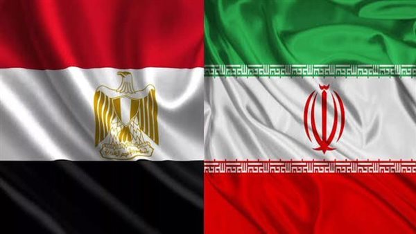 مارشينياك يقود مواجهة مصر وإيران الحاسمة في ختام دور المجموعات بكأس العالم