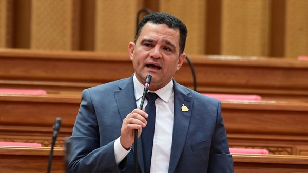 موافقة مبدئية على التعديلات الضريبية مع المطالبة بتوسيع لجان فض المنازعات