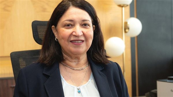نائبة وزيرة التضامن الاجتماعى تبدأ زيارة لليابان .. وملفات تنمية الطفولة المبكرة وكبار السن على راس اجندة العمل