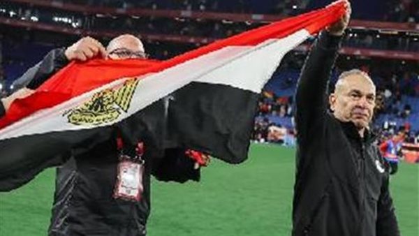 محمد صلاح تطور أوروبيًا.. وتريزيجيه لاعب سالك ومجتهد