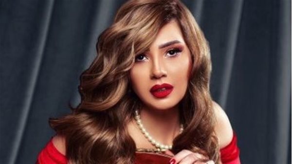 فيلم الحافي يناقش قضية الجدل بجرأة.. وأجسد طبيبة نفسية تواجه الخرافات