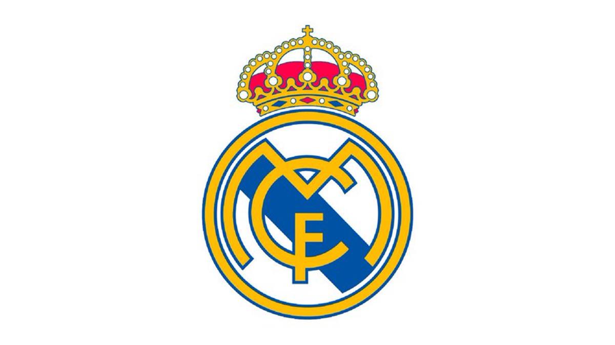 بيان رسمي | ريال مدريد يكشف تطورات معاركه القضائية أمام الليجا