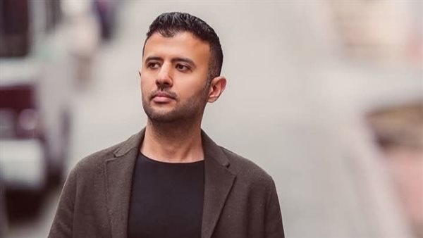 ومكنتش متخيل إن الجملة دي هتتحط الأفراح وكرة القدم