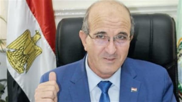 نستهدف الوصول إلى 10 ملايين رأس ماشية بحلول عام 2029