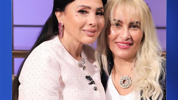 زوجة حسام حسن تكشف زوجها قبل خوض المباريات المهمة: جنى السر