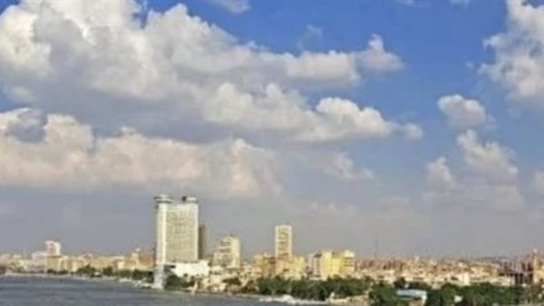 حالة الطقس غدا الأربعاء 24 يونيو 2026.. ارتفاع الرطوبة وشبورة مائية على عدة مناطق