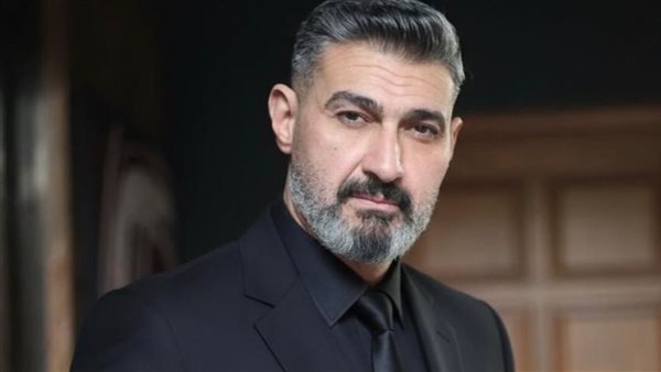 «للعدالة وجه آخر» يتصدر التريند بسبب ياسر جلال