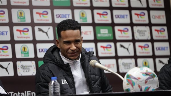 عاجل.. الزمالك يتحرك لإعادة ترتيب قائمة الفريق ومصير الجزيري يتصدر المشهد
