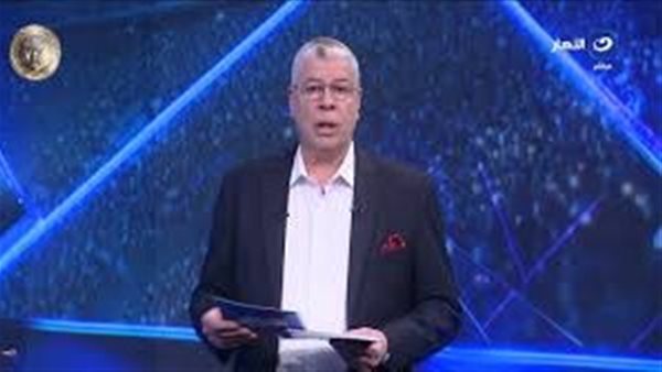 شوبير يكشف مفاجأة: الأهلي يرحب برحيل تريزيجيه
