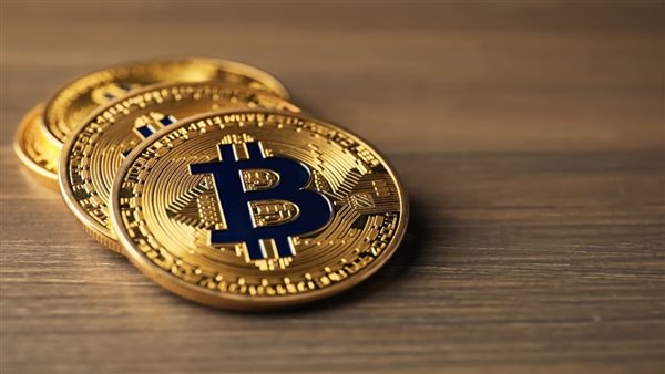 أسعار البيتكوين والعملات الرقمية اليوم الأربعاء 24 يونيو 2026