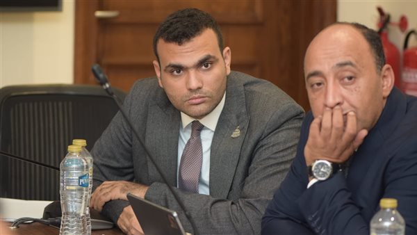 جدل داخل البرلمان حول مستقبل المصانع المتعثرة في مصر