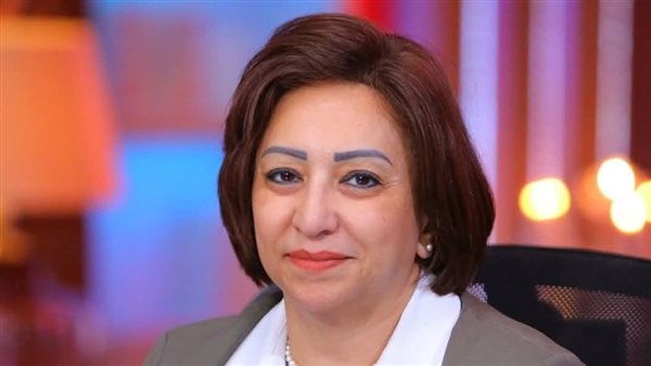 ملايين المصريين بحاجة عاجلة لدعم نفسي وعلاجي