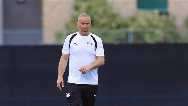 المنتخب يتوجه إلى سياتل اليوم لمواجهة إيران