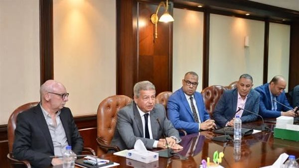 “ضبط الأداء بالأعلى للإعلام” تشيد بدعم الإعلام الرياضي للمنتخب الوطني خلال كأس العالم