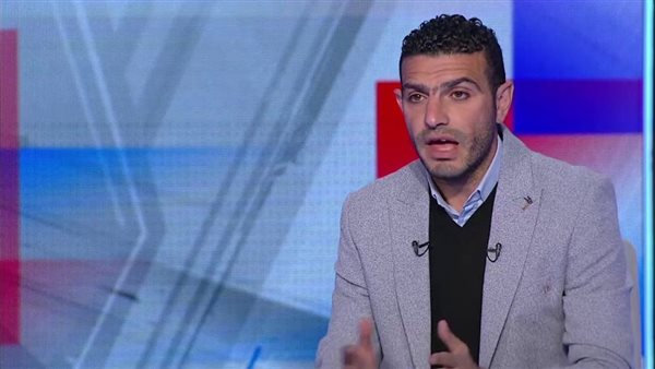 زيزو أكثر لاعب كان يحتاج لتسجيل هدف أمام نيوزيلندا.. فيديو