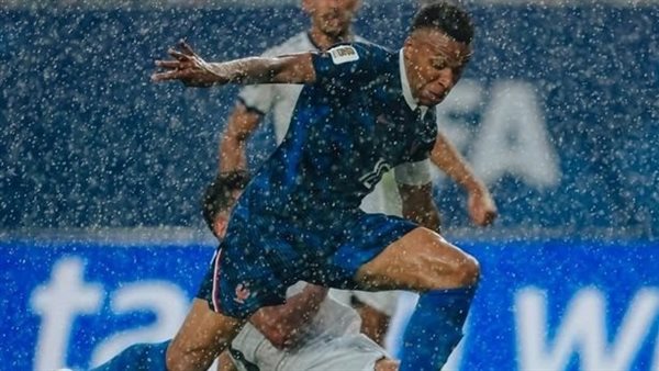 موعد مباراة فرنسا والنرويج في كأس العالم 2026.. القنوات الناقلة والتشكيل المتوقع