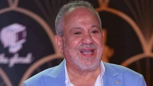 انسوا الأهلي والزمالك.. وفوز مصر في كأس العالم إنجاز غير مسبوق|خاص