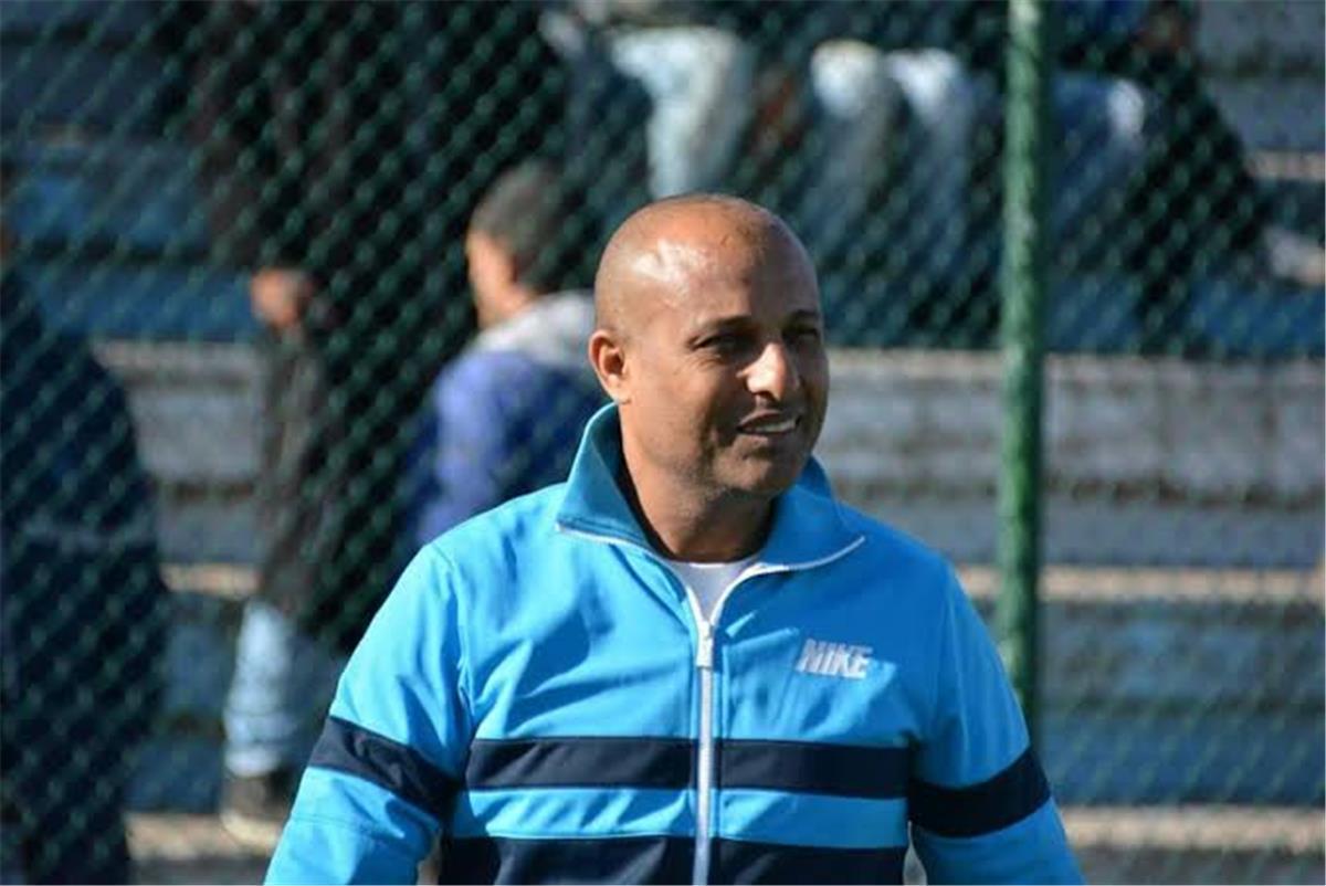 طارق مصطفى: التحكيم في كأس العالم “غريب”.. وإبراهيم حسن كان يخشى هذا المدرب