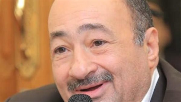حزب شعب مصر يقرر تجميد عضوية 5 أعضاء ويعلن إعادة تشكيل الأمانات المركزية بالمحافظات